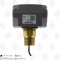 فلوسوئیچ Johnsoncontrol F261KAH